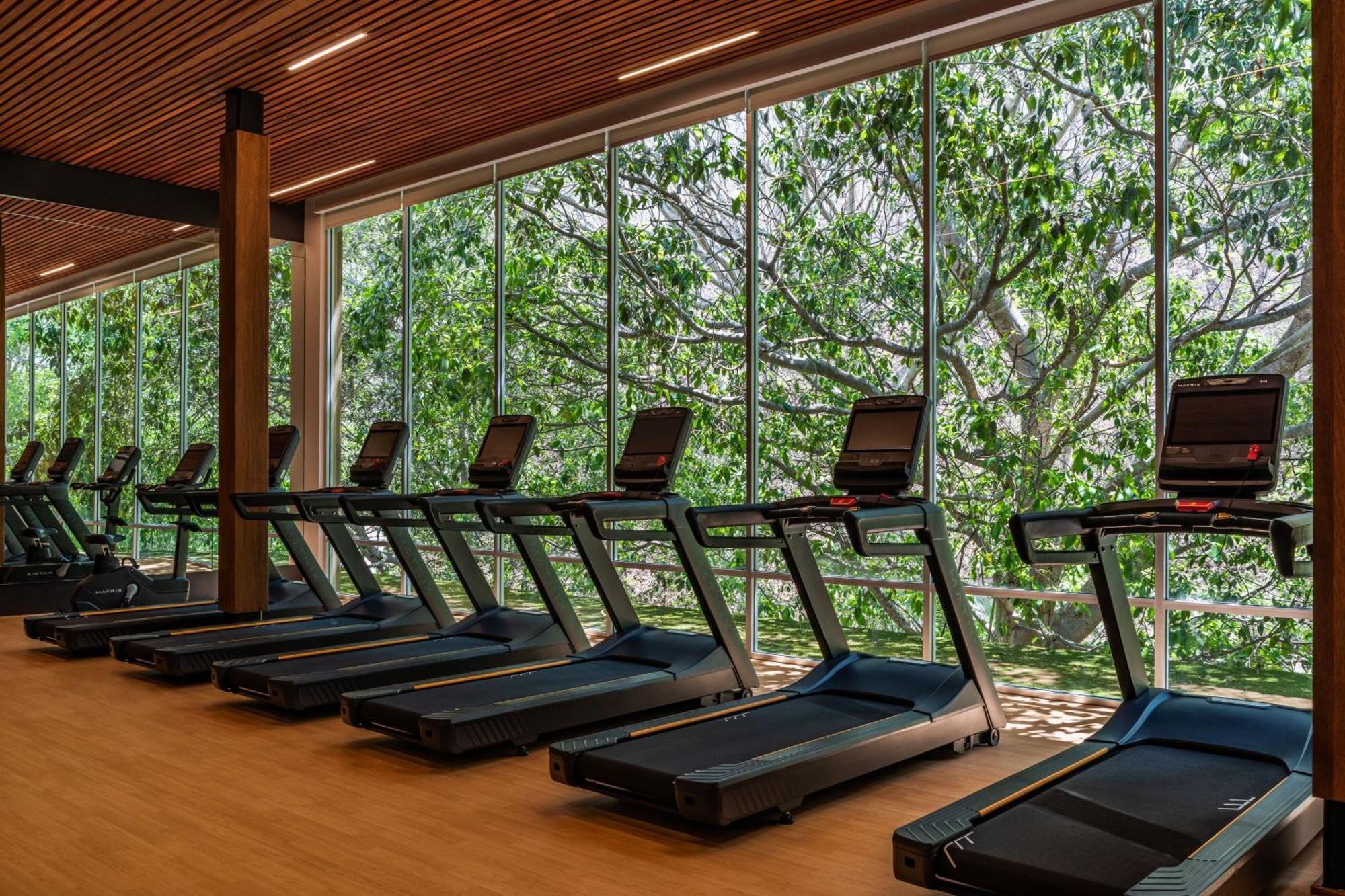 Delta Hotels By Marriott Riviera Nayarit, An All-Inclusive Resort La Cruz de Huanacaxtle Exterior foto
