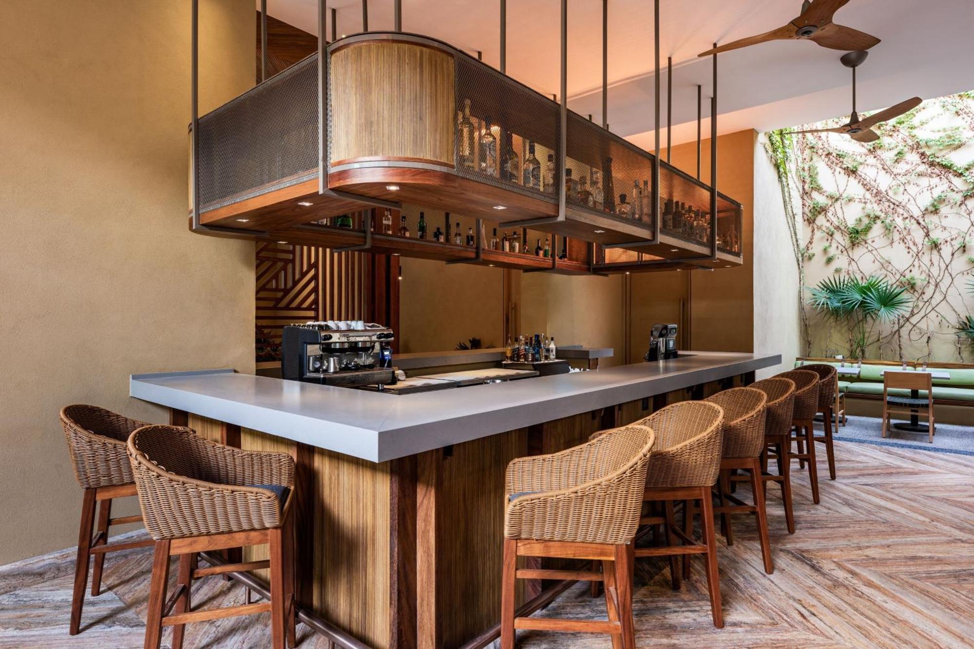 Delta Hotels By Marriott Riviera Nayarit, An All-Inclusive Resort La Cruz de Huanacaxtle Exterior foto